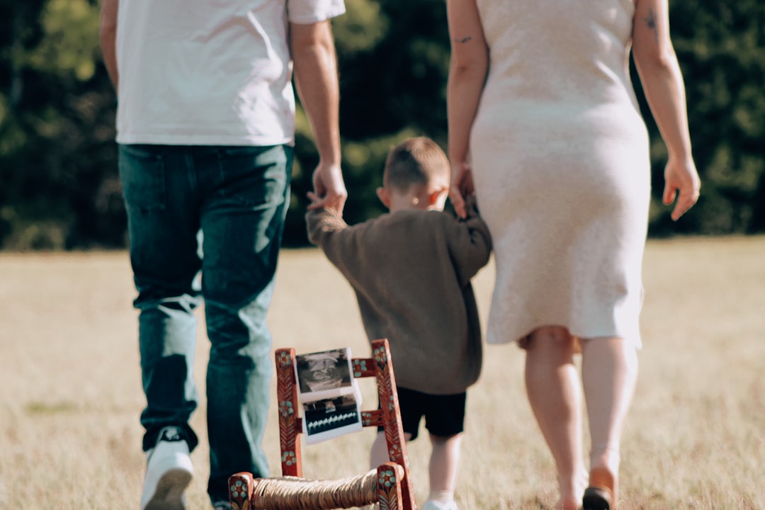 familytripswithkidsin