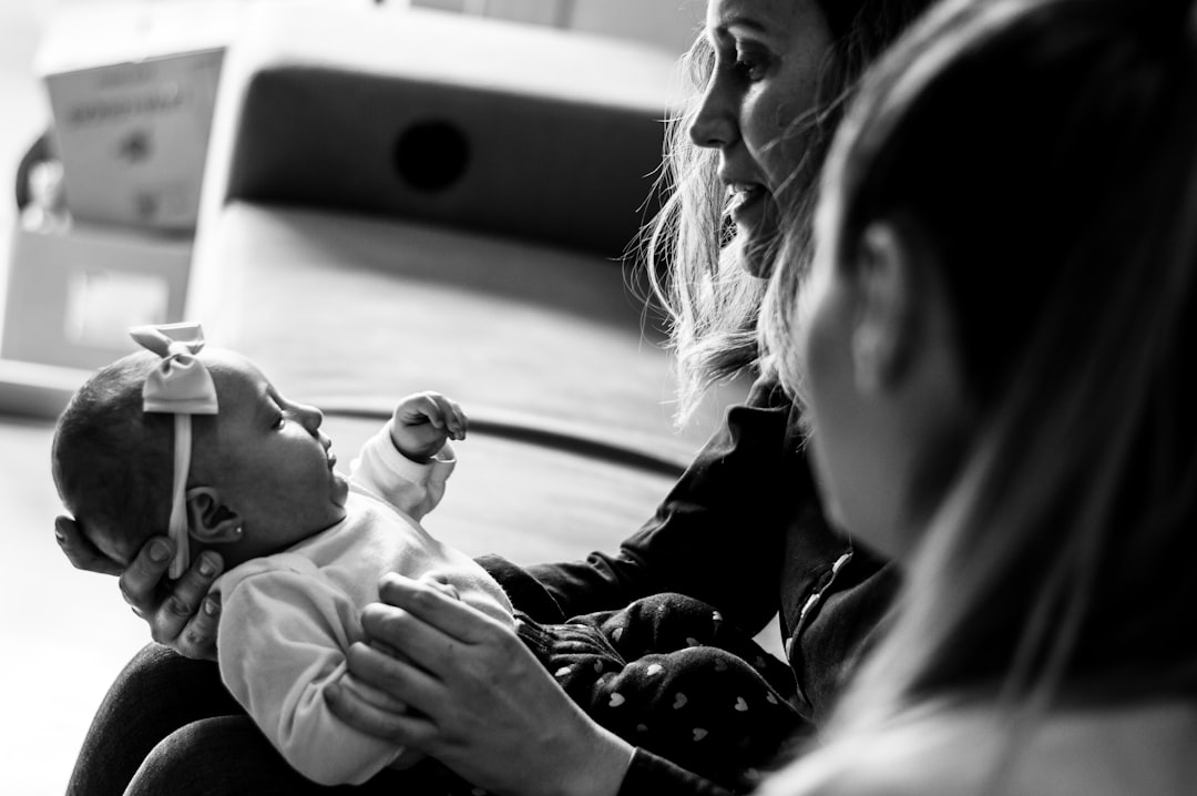 familytripswithkidsin