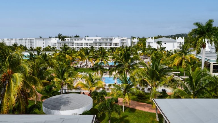 Discovering the Heart of Family Vacation Packages: A Community Case Study in Asheville, North Carolina