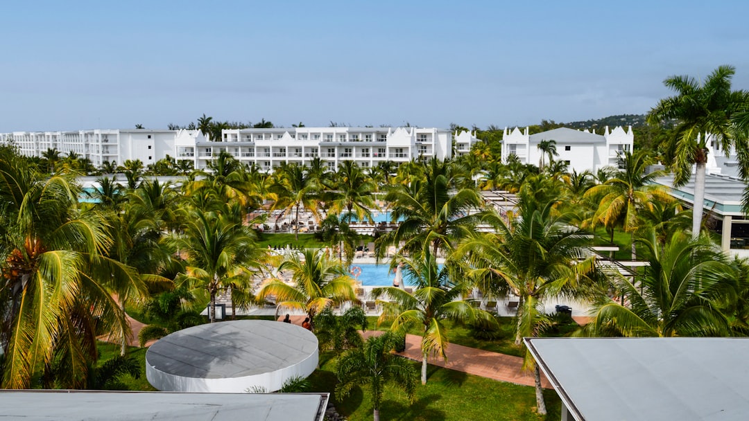 familytripswithkidsin